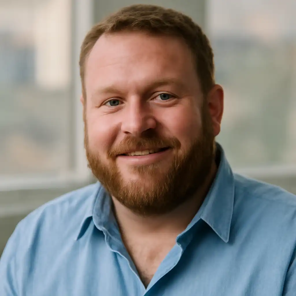 Marcus Wellington